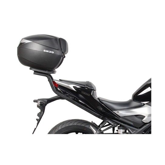 SHAD MT-03 2016-20 TM SHAD MT-03 2016-20 TM
