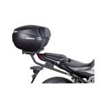 SHAD MT 07 2014-15 SHAD MT 07 2014-15