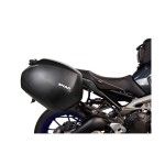 SHAD MT-09 2013-16 3P SYSTEM SHAD MT-09 2013-16 3P SYSTEM