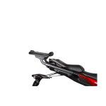 SHAD MT-09 TRACER 2015 TM SHAD MT-09 TRACER 2015 TM
