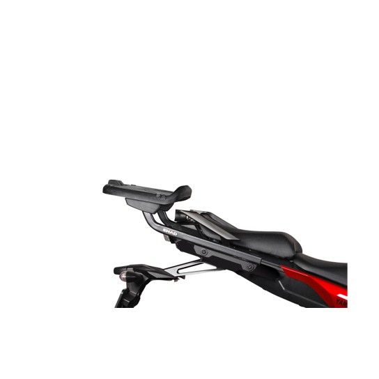 SHAD MT-09 TRACER 2015 TM SHAD MT-09 TRACER 2015 TM