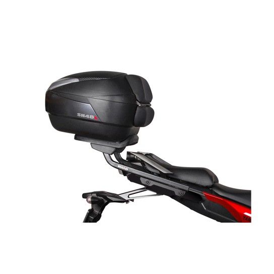 SHAD MT-09 TRACER 2015 TM SHAD MT-09 TRACER 2015 TM