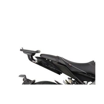 SHAD MT 09 2017-18 TM SHAD MT 09 2017-18 TM