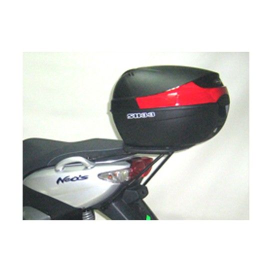 SHAD NEOS 50/125 2008-12 TM SHAD NEOS 50/125 2008-12 TM