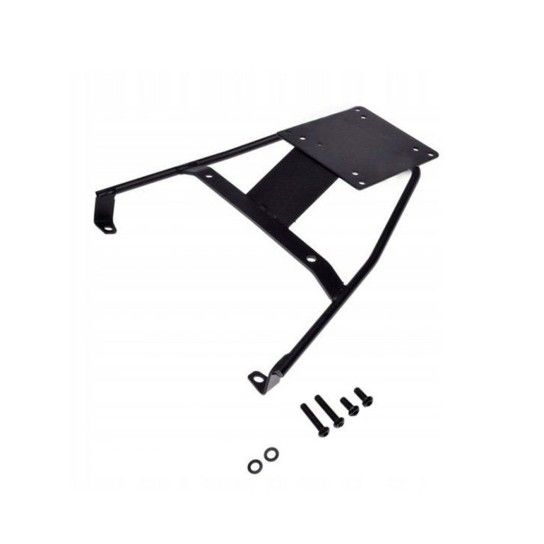SHAD T-MAX XP 500 01-07 TM SHAD T-MAX XP 500 01-07 TM