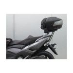 SHAD T-MAX 530 2012-14 SHAD T-MAX 530 2012-14