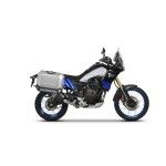 SHAD TENERE 700 2019-20 LATERAL 4P SYSTEM SHAD TENERE 700 2019-20 LATERAL 4P SYSTEM