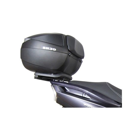 SHAD TRICITY 125 2014-17 TM SHAD TRICITY 125 2014-17 TM