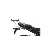 SHAD TRACER 900/GT 2018-19 TM SHAD TRACER 900/GT 2018-19 TM