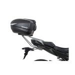 SHAD TRACER 900/GT 2018-19 TM SHAD TRACER 900/GT 2018-19 TM