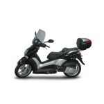 SHAD X-CITY 125/250 (07-08) SUPORTE SHAD X-CITY 125/250 (07-08) SUPORTE