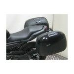 SHAD XJ600 DIVERSION (09-11) LATERAL SHAD XJ600 DIVERSION (09-11) LATERAL