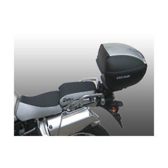 SHAD XT1200Z SUPERTENERE 2010-2012 TM SHAD XT1200Z SUPERTENERE 2010-2012 TM