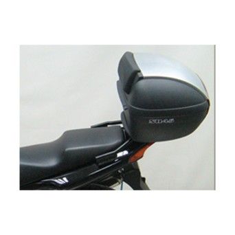 SHAD YBR 250 (08-09) SHAD YBR 250 (08-09)