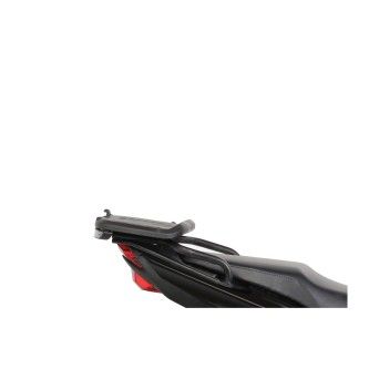 SHAD YS125 (2017) TM SHAD YS125 (2017) TM