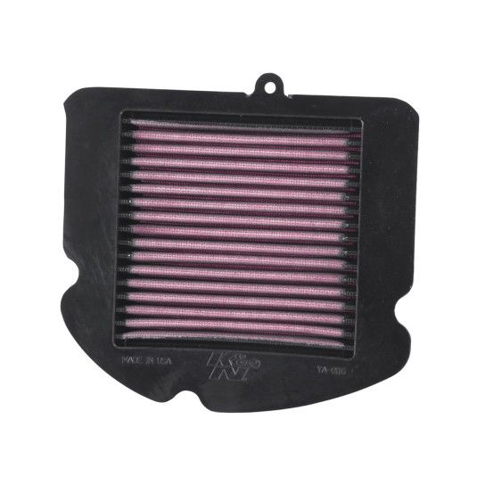 KEN YXZ1000R SE 998 2016-24 FILTRO DE AR KEN YXZ1000R SE 998 2016-24 FILTRO DE AR