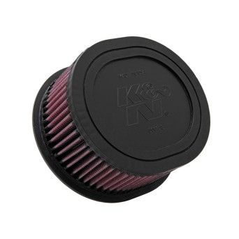 KEN FZ1 FAZER 2001-05 FILTRO DE AR KEN FZ1 FAZER 2001-05 FILTRO DE AR