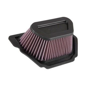 KEN R1 2015-21 FILTRO DE AR KEN R1 2015-21 FILTRO DE AR