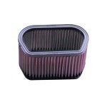 KEN R1 1998-01 FILTRO DE AR KEN R1 1998-01 FILTRO DE AR