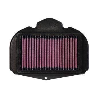 KEN XTZ1200 SUPERTENERE 2010-12 FILTRO AR KEN XTZ1200 SUPERTENERE 2010-12 FILTRO AR