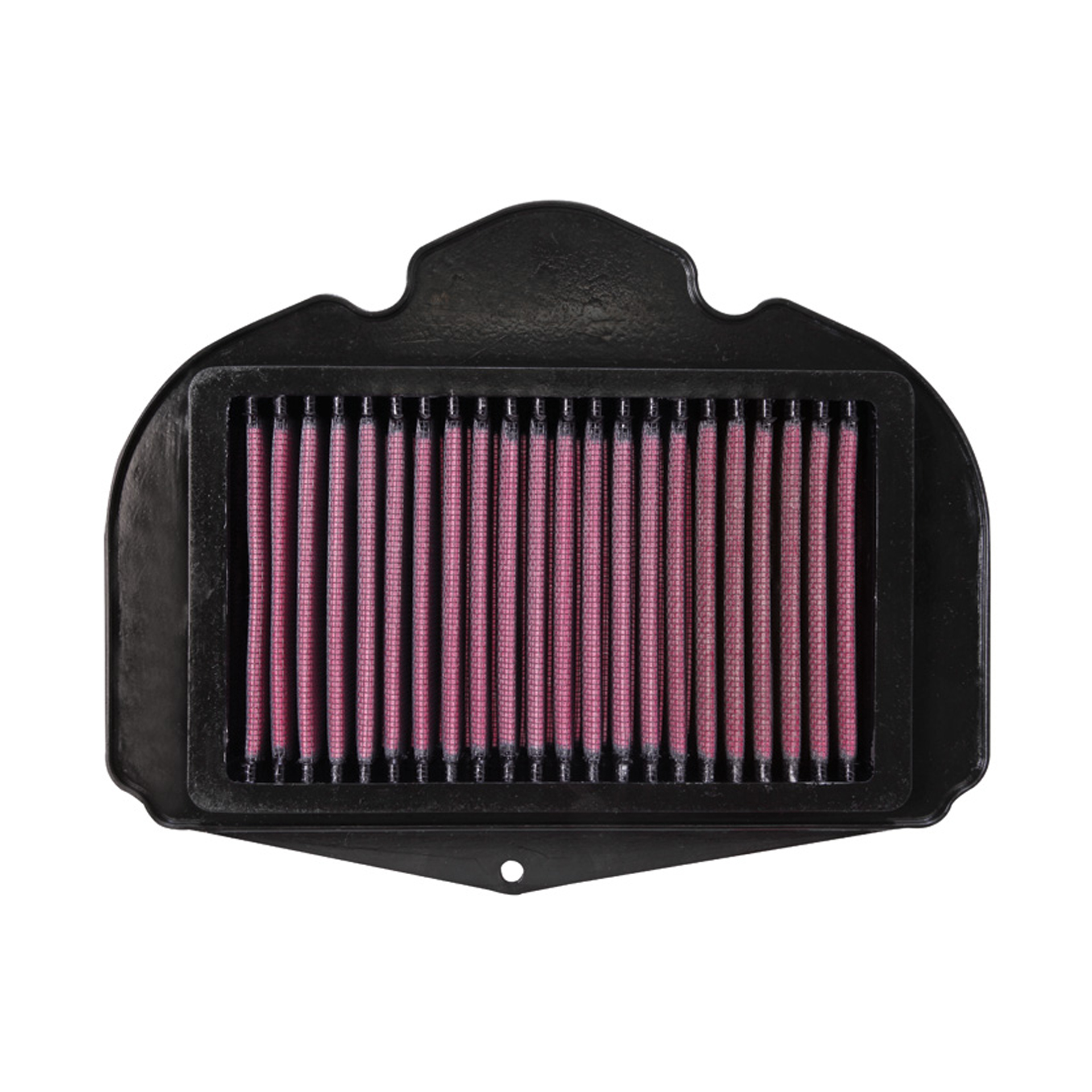 KEN XTZ1200 SUPERTENERE 2010-12 FILTRO AR KEN XTZ1200 SUPERTENERE 2010-12 FILTRO AR