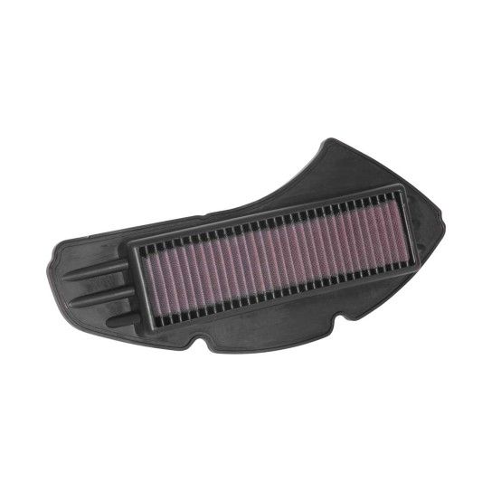 KEN NMAX125 2015-19 FILTRO AR KEN NMAX125 2015-19 FILTRO AR