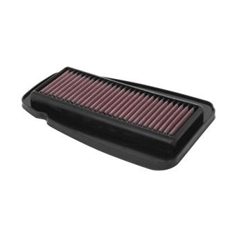 KEN YZF R125 2019-25 MT 125 XSR125 2023-26 FILTRO AR KEN YZF R125 2019-25 MT 125 XSR125 2023-26 FILTRO AR