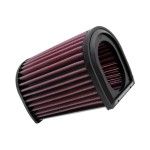 KEN FJR1300 2001-24 FILTRO KEN FJR1300 2001-24 FILTRO