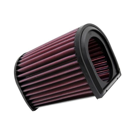 KEN FJR1300 2001-24 FILTRO KEN FJR1300 2001-24 FILTRO