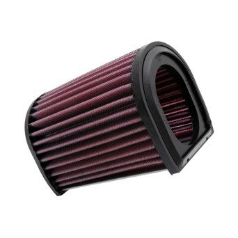 KEN FJR1300 2001-24 FILTRO KEN FJR1300 2001-24 FILTRO