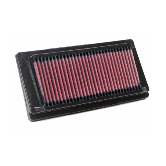 KEN MT-01 1700cc 2005-09 FILTRO AR KEN MT-01 1700cc 2005-09 FILTRO AR