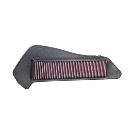KEN X-MAX 300 CZD300 2017-26 TRICITY 2022-25 FILTRO DE AR