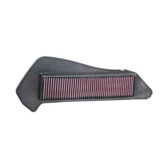 KEN X-MAX 300 CZD300 2017-26 TRICITY 2022-25 FILTRO DE AR
