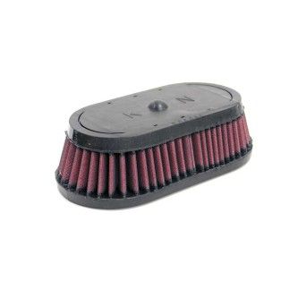 KEN WR250R/X 2007-20 FILTRO AR KEN WR250R/X 2007-20 FILTRO AR