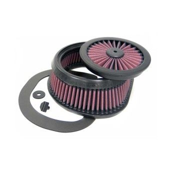 KEN WR250F/WR450F 2003-09/WR250F/WR450F 2011-12 FILTRO KEN WR250F/WR450F 2003-09/WR250F/WR450F 2011-12 FILTRO