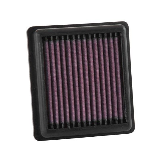 KEN CF 450MT 450SR 450CLC T-MAX XP530 2017-18 530 FILTRO AR KEN CF 450MT 450SR 450CLC T-MAX XP530 2017-18 530 FILTRO AR