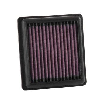 KEN CF 450MT 450SR 450CLC T-MAX XP530 2017-18 530 FILTRO AR