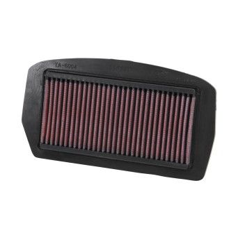KEN FZ6 FAZER 2004-09 FILTRO DE AR KEN FZ6 FAZER 2004-09 FILTRO DE AR
