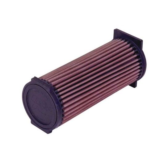 KEN GRIZZLY 660 2002-08/RAPTOR 350 2004-12 FILTRO AR KEN GRIZZLY 660 2002-08/RAPTOR 350 2004-12 FILTRO AR