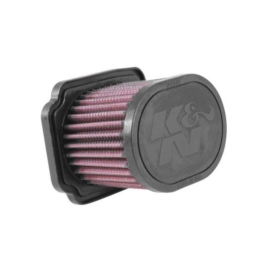 KEN MT07 TRACER 700 TENERE 700 XSR YZF R7 2014-26 FILTRO DE