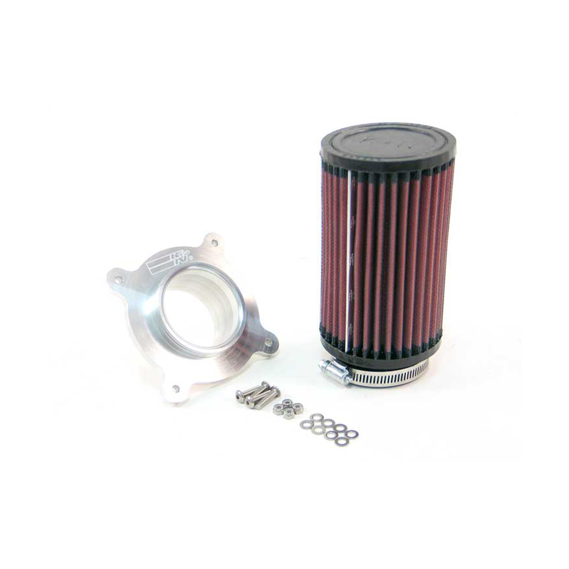 KEN RAPTOR700 2007-26 FILTRO C/ FALANGE KEN RAPTOR700 2007-26 FILTRO C/ FALANGE