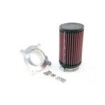 KEN RAPTOR700 2007-26 FILTRO C/ FALANGE KEN RAPTOR700 2007-26 FILTRO C/ FALANGE