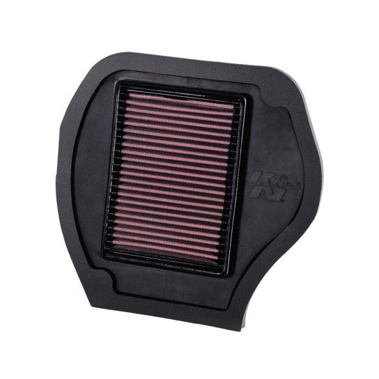 KEN GRIZZLY 700 2008-12/GRIZZLY 550 2009-12 FILTRO AR KEN GRIZZLY 700 2008-12/GRIZZLY 550 2009-12 FILTRO AR