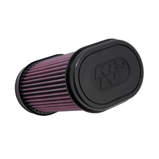 KEN RHINO 700 2008 FILTRO DE AR KEN RHINO 700 2008 FILTRO DE AR