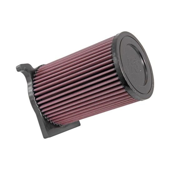 KEN YFM700 GRIZZLY KODIAK 2016-24 FILTRO DE AR KEN YFM700 GRIZZLY KODIAK 2016-24 FILTRO DE AR