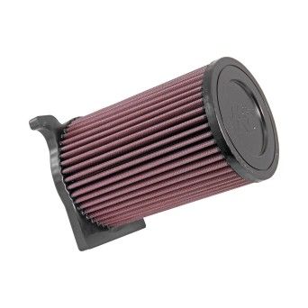 KEN YFM700 GRIZZLY KODIAK 2016-24 FILTRO DE AR KEN YFM700 GRIZZLY KODIAK 2016-24 FILTRO DE AR