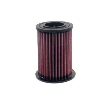 KEN FZX700 FAZER 1986-87 FILTRO DE AR KEN FZX700 FAZER 1986-87 FILTRO DE AR
