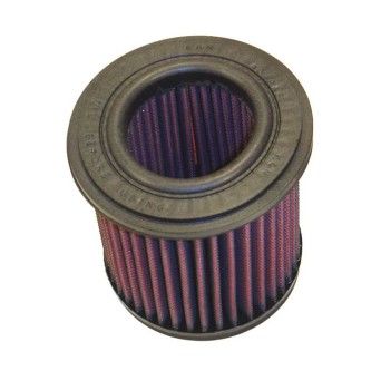KEN TDM 850/BT1100 FILTRO DE AR KEN TDM 850/BT1100 FILTRO DE AR