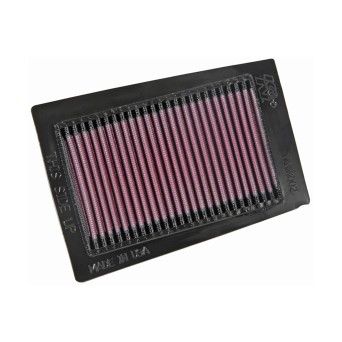 KEN RAPTOR80 GRIZZLY80 FILTRO AR KEN RAPTOR80 GRIZZLY80 FILTRO AR