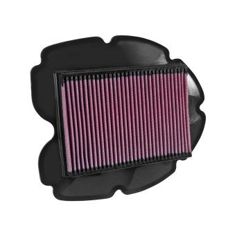 KEN TDM900 02/03 FILTRO DE AR KEN TDM900 02/03 FILTRO DE AR
